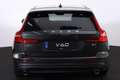 Volvo V60 B4 Momentum Pro - IntelliSafe Assist & Surround - Grijs - thumbnail 4