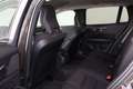 Volvo V60 B4 Momentum Pro - IntelliSafe Assist & Surround - Grijs - thumbnail 20