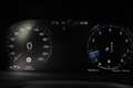 Volvo V60 B4 Momentum Pro - IntelliSafe Assist & Surround - Grijs - thumbnail 17