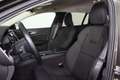 Volvo V60 B4 Momentum Pro - IntelliSafe Assist & Surround - Grijs - thumbnail 19