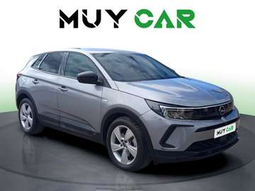 PHEV 1.6 Turbo Business Edition Aut. 4x2 225