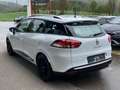 Renault Clio IV 0.9 TCe 90 ENERGYGrandtour Limited Wit - thumbnail 4