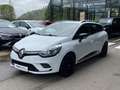Renault Clio IV 0.9 TCe 90 ENERGYGrandtour Limited Wit - thumbnail 3