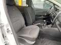 Renault Clio IV 0.9 TCe 90 ENERGYGrandtour Limited Wit - thumbnail 6