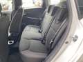 Renault Clio IV 0.9 TCe 90 ENERGYGrandtour Limited Wit - thumbnail 8