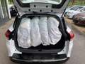 Renault Clio IV 0.9 TCe 90 ENERGYGrandtour Limited Wit - thumbnail 7