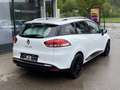 Renault Clio IV 0.9 TCe 90 ENERGYGrandtour Limited Wit - thumbnail 5