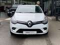 Renault Clio IV 0.9 TCe 90 ENERGYGrandtour Limited Wit - thumbnail 2
