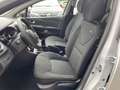 Renault Clio IV 0.9 TCe 90 ENERGYGrandtour Limited Wit - thumbnail 9