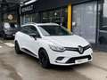 Renault Clio IV 0.9 TCe 90 ENERGYGrandtour Limited Wit - thumbnail 1