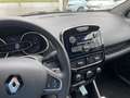 Renault Clio IV 0.9 TCe 90 ENERGYGrandtour Limited Wit - thumbnail 11