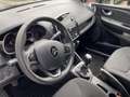 Renault Clio IV 0.9 TCe 90 ENERGYGrandtour Limited Wit - thumbnail 10
