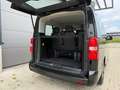 Citroen Spacetourer Spacetourer Plus XL Automatik HDI L3 / Leder / LED Schwarz - thumbnail 21