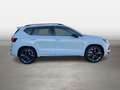 CUPRA Ateca VZ 4Drive TSI DSG Navi AHK LED Weiß - thumbnail 5