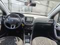 Peugeot 2008 1.2 PureTech Style | Electronic climate controle | Negro - thumbnail 15