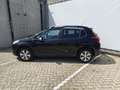 Peugeot 2008 1.2 PureTech Style | Electronic climate controle | Negro - thumbnail 2