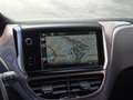 Peugeot 2008 1.2 PureTech Style | Electronic climate controle | Negro - thumbnail 24