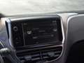 Peugeot 2008 1.2 PureTech Style | Electronic climate controle | Negro - thumbnail 26