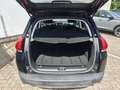 Peugeot 2008 1.2 PureTech Style | Electronic climate controle | Negro - thumbnail 29