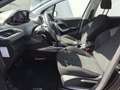 Peugeot 2008 1.2 PureTech Style | Electronic climate controle | Negro - thumbnail 11