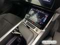 Audi e-tron 50 qu. 2x S line HuD/ACC/Kamera Червоний - thumbnail 14