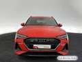 Audi e-tron 50 qu. 2x S line HuD/ACC/Kamera Червоний - thumbnail 5