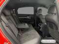 Audi e-tron 50 qu. 2x S line HuD/ACC/Kamera Червоний - thumbnail 11