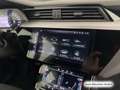 Audi e-tron 50 qu. 2x S line HuD/ACC/Kamera Червоний - thumbnail 12