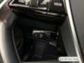 Audi e-tron 50 qu. 2x S line HuD/ACC/Kamera Червоний - thumbnail 15