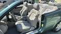 Mercedes-Benz CLK 230 ML Cabrio Elegance Aut. - thumbnail 10
