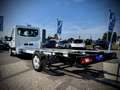 Ford Transit Transit Fahrgestell Basis 350L4H1 2,0 EcoBlue 1... Weiß - thumbnail 5