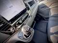 Ford Transit Transit Fahrgestell Basis 350L4H1 2,0 EcoBlue 1... Weiß - thumbnail 11