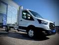 Ford Transit Transit Fahrgestell Basis 350L4H1 2,0 EcoBlue 1... Weiß - thumbnail 6