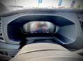 Ford Transit Transit Fahrgestell Basis 350L4H1 2,0 EcoBlue 1... Weiß - thumbnail 9