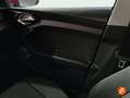 Audi A1 Sportback 30 TFSI Advanced Rojo - thumbnail 12