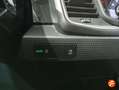 Audi A1 Sportback 30 TFSI Advanced Rojo - thumbnail 24