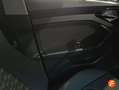 Audi A1 Sportback 30 TFSI Advanced Rojo - thumbnail 18