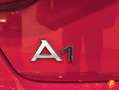 Audi A1 Sportback 30 TFSI Advanced Rojo - thumbnail 10