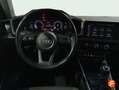 Audi A1 Sportback 30 TFSI Advanced Rojo - thumbnail 19