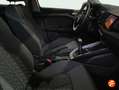 Audi A1 Sportback 30 TFSI Advanced Rojo - thumbnail 13