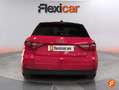 Audi A1 Sportback 30 TFSI Advanced Rojo - thumbnail 7