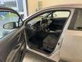Toyota C-HR 1,2T C-ENTER 4WD CVT Grau - thumbnail 6