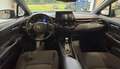 Toyota C-HR 1,2T C-ENTER 4WD CVT Grau - thumbnail 8