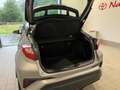 Toyota C-HR 1,2T C-ENTER 4WD CVT Grau - thumbnail 7
