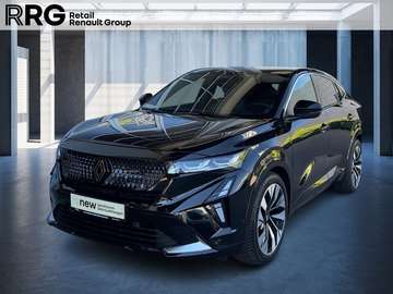 Techno Full Hybrid E-Tech 200 Apple CarPlay