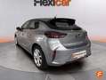 Opel Corsa 1.2T XHL S/S Elegance 100 Gris - thumbnail 4