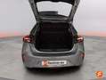 Opel Corsa 1.2T XHL S/S Elegance 100 Gris - thumbnail 17