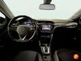 Opel Corsa 1.2T XHL S/S Elegance 100 Gris - thumbnail 10