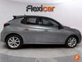 Opel Corsa 1.2T XHL S/S Elegance 100 Gris - thumbnail 8