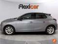 Opel Corsa 1.2T XHL S/S Elegance 100 Gris - thumbnail 3